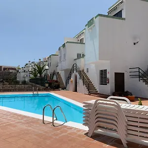  Appartamento Casa Di Luca El Vergel Spagna