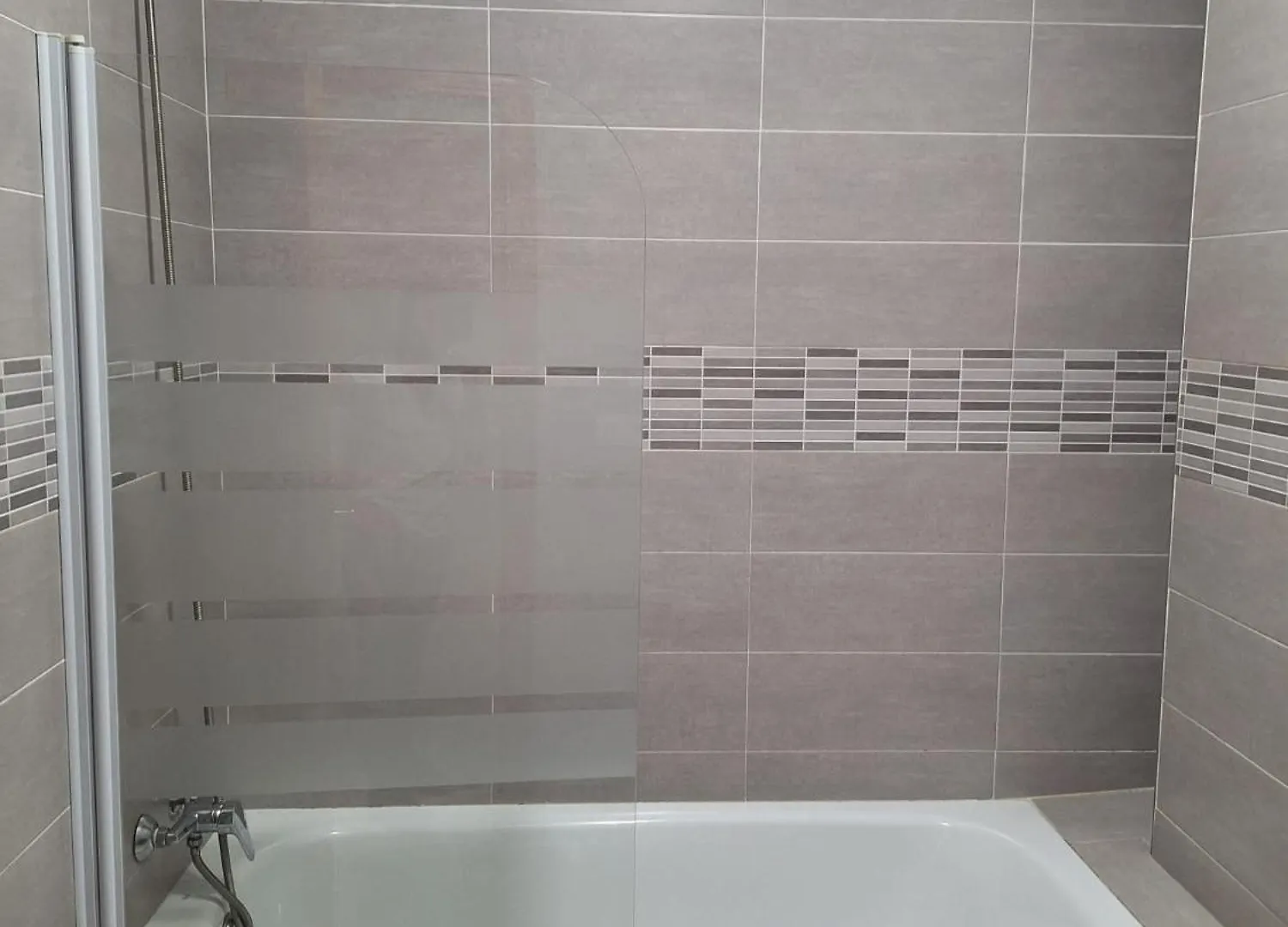 Enjoy Apart Centro Y Playa Zanca Apartment Malaga 0*,
